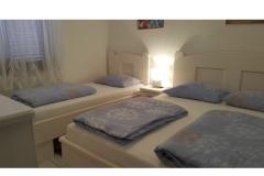 Apartmanok Palma Apartman 4 – Palma 1 foto 5