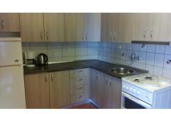 Apartmanok Braja Apartman 2 – apartman 2 foto 1
