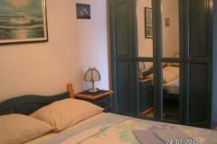Apartmanok Braja Apartman 2 – apartman 2 foto 2