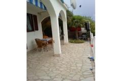 Apartmanok Braja Apartman 2 – apartman 2 foto 3