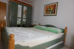 Apartmanok Braja Apartman 1 – apartman 1 foto 1
