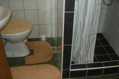 Apartmanok Braja Apartman 1 – apartman 1 foto 2