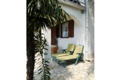 Apartmanok Braja Apartman 1 – apartman 1 foto 4