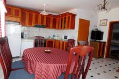 Apartmanok Braja Apartman 4 – apartman 4 foto 1