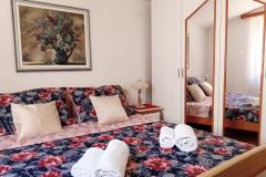Apartmanok Braja Apartman 4 – apartman 4 foto 2