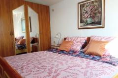 Apartmanok Braja Apartman 4 – apartman 4 foto 3