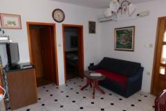Apartmanok Braja Apartman 4 – apartman 4 foto 4