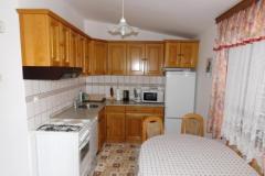 Apartmanok Braja Apartman 3 – apartman 3 foto 2