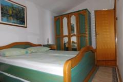 Apartmanok Braja Apartman 3 – apartman 3 foto 3