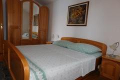 Apartmanok Braja Apartman 3 – apartman 3 foto 4