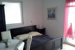 Apartmanok Ana-Marija Apartman 1 – Ap.1 foto 3