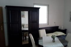 Apartmanok Ana-Marija Apartman 1 – Ap.1 foto 4