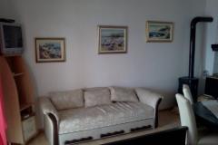 Apartmanok Ana-Marija Apartman 1 – Ap.1 foto 5