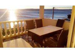 Apartmanok Ana-Marija Apartman 3 – Ap.3 foto 1