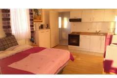Apartmanok Ana-Marija Apartman 3 – Ap.3 foto 3