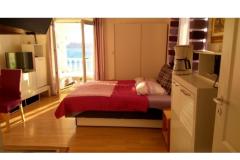 Apartmanok Ana-Marija Apartman 3 – Ap.3 foto 4