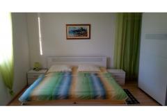 Apartmanok Ana-Marija Apartman 3 – Ap.3 foto 5