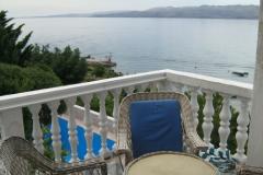 Apartmanok Ana-Marija Apartman 2 – Ap.2 foto 1