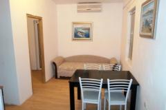 Apartmanok Ana-Marija Apartman 2 – Ap.2 foto 3