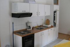 Apartmanok Ana-Marija Apartman 2 – Ap.2 foto 4