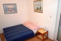 Apartmanok Ana-Marija Apartman 2 – Ap.2 foto 5