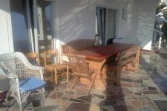 Apartmanok Ana-Marija Apartman 4 – Ap.5 foto 3