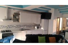 Apartmanok Ana-Marija Apartman 4 – Ap.5 foto 4