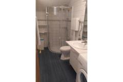 Apartmanok Ana-Marija Apartman 4 – Ap.5 foto 5