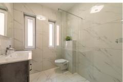 Villa Stella with Pool Apartman 1 – Top 1 foto 5