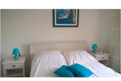 Adria Guesthouse Szoba 1 – Stylish foto 1