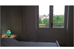Adria Guesthouse Szoba 1 – Stylish foto 2