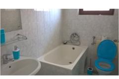 Adria Guesthouse Szoba 1 – Stylish foto 3