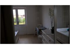 Adria Guesthouse Szoba 1 – Stylish foto 4