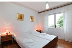 Adria Guesthouse Szoba 3 – Separate foto 1