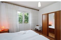 Adria Guesthouse Szoba 3 – Separate foto 2