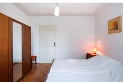 Adria Guesthouse Szoba 3 – Separate foto 3