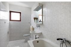 Adria Guesthouse Szoba 3 – Separate foto 4