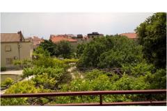 Adria Guesthouse Szoba 3 – Separate foto 5