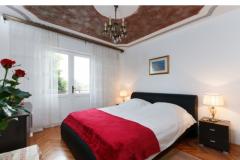 Adria Guesthouse Szoba 2 – Bordo foto 1