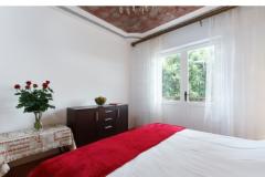 Adria Guesthouse Szoba 2 – Bordo foto 2