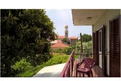 Adria Guesthouse Szoba 2 – Bordo foto 3