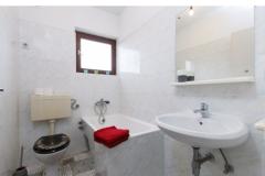 Adria Guesthouse Szoba 2 – Bordo foto 4