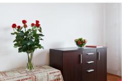 Adria Guesthouse Szoba 2 – Bordo foto 5