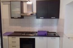 Apartman  Ana Apartman 1 – Ana foto 1
