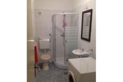 Apartman  Ana Apartman 1 – Ana foto 4