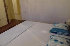 Apartman  Ana Apartman 1 – Ana foto 5