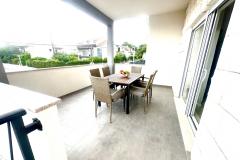 Apartman Ana Apartman 1 – Ana foto 2
