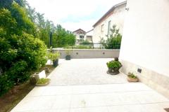 Apartman Ana Apartman 1 – Ana foto 4