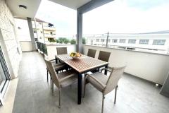 Apartman Ana Apartman 1 – Ana foto 5