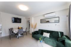 Apartman Anamarija Apartman 1 – Anamarija foto 3